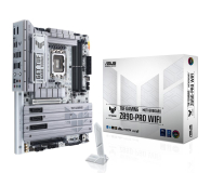 ASUS TUF GAMING Z890-PRO WIFI - 1284492 - zdjęcie 1